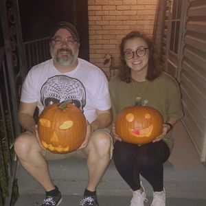 Meet your Posher, Dakotah